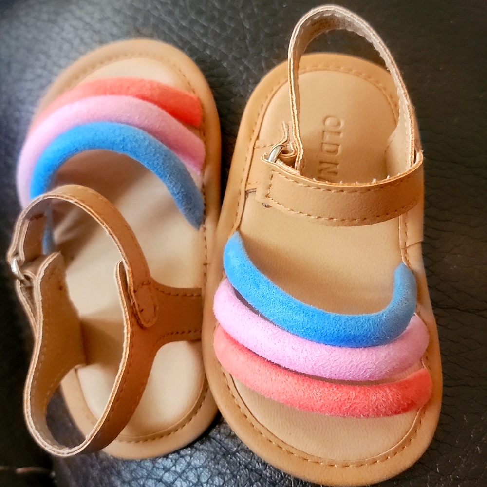 Old Navy Sandals